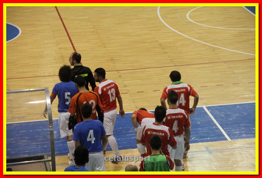 140222 Real 018_tn.jpg